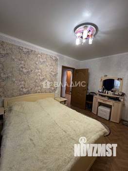 Фото квартиры на продажу (5)