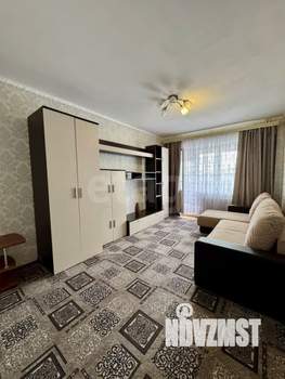 2-к квартира, вторичка, 45м2, 9/9 этаж