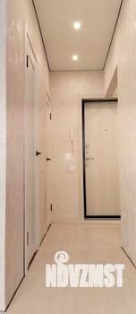 1-к квартира, вторичка, 29м2, 5/10 этаж