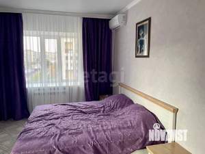 3-к квартира, вторичка, 87м2, 7/14 этаж