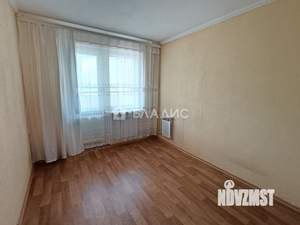 3-к квартира, вторичка, 63м2, 4/10 этаж