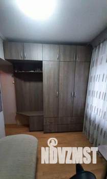 3-к квартира, вторичка, 58м2, 1/9 этаж