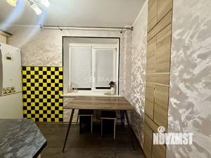 2-к квартира, вторичка, 50м2, 12/12 этаж