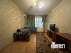 1-к квартира, вторичка, 35м2, 2/10 этаж