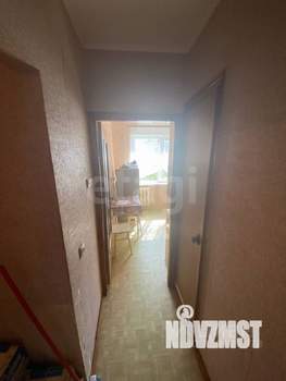 2-к квартира, вторичка, 45м2, 4/9 этаж