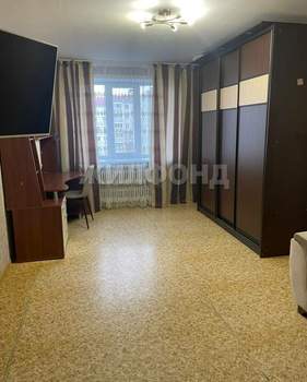 3-к квартира, вторичка, 72м2, 3/5 этаж