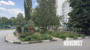 2-к квартира, вторичка, 47м2, 5/9 этаж