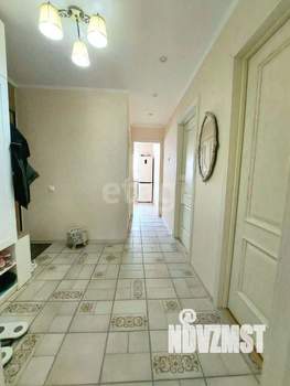 3-к квартира, вторичка, 62м2, 1/5 этаж