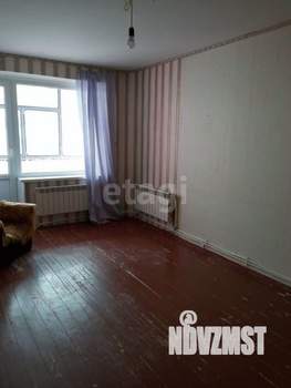 3-к квартира, вторичка, 69м2, 1/10 этаж