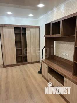 2-к квартира, вторичка, 45м2, 6/9 этаж