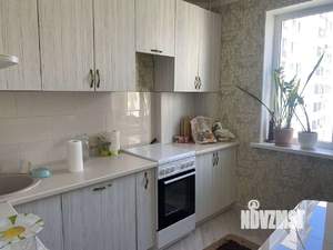 2-к квартира, вторичка, 60м2, 8/10 этаж