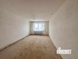 2-к квартира, вторичка, 65м2, 8/10 этаж