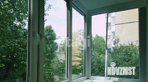 3-к квартира, вторичка, 71м2, 1/7 этаж