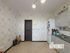 2-к квартира, вторичка, 66м2, 11/14 этаж