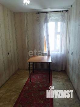 2-к квартира, вторичка, 43м2, 2/5 этаж