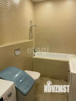 3-к квартира, вторичка, 105м2, 2/10 этаж