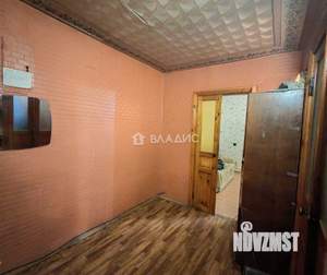 2-к квартира, вторичка, 42м2, 5/5 этаж