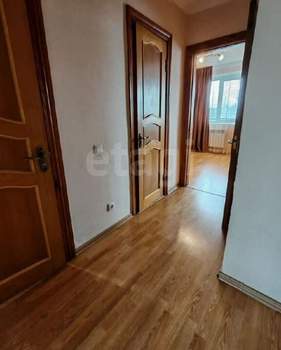 2-к квартира, вторичка, 64м2, 4/7 этаж