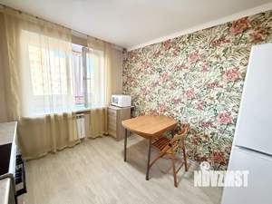 2-к квартира, вторичка, 64м2, 12/14 этаж