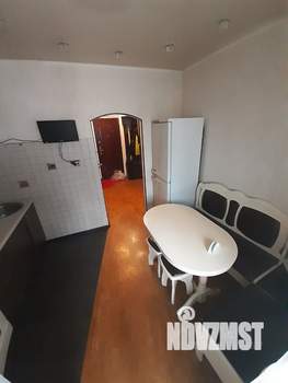 1-к квартира, вторичка, 33м2, 5/10 этаж