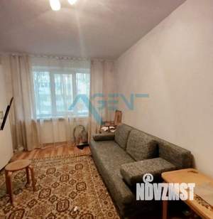 1-к квартира, вторичка, 30м2, 1/5 этаж