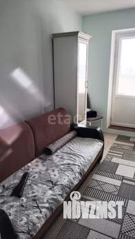 2-к квартира, вторичка, 60м2, 3/6 этаж