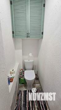 3-к квартира, вторичка, 75м2, 11/12 этаж