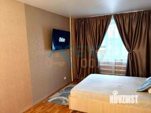 3-к квартира, вторичка, 62м2, 10/10 этаж