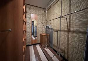 2-к квартира, вторичка, 81м2, 12/15 этаж