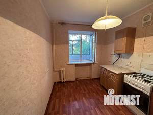 1-к квартира, вторичка, 33м2, 5/13 этаж