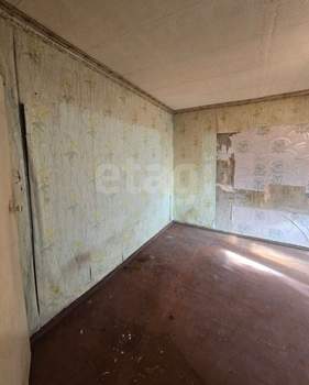 2-к квартира, вторичка, 42м2, 2/5 этаж
