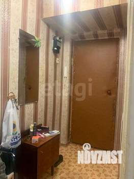 Фото квартиры на продажу (7)