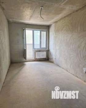 1-к квартира, вторичка, 45м2, 5/10 этаж