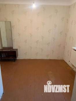 3-к квартира, вторичка, 50м2, 1/1 этаж