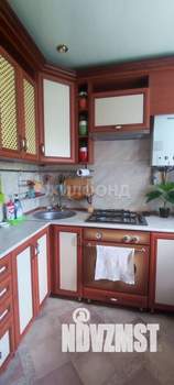 2-к квартира, вторичка, 42м2, 3/5 этаж