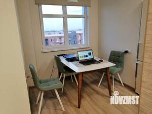 2-к квартира, вторичка, 47м2, 5/5 этаж