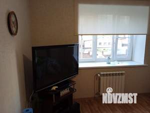 1-к квартира, вторичка, 38м2, 2/7 этаж