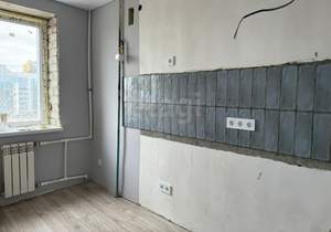 2-к квартира, вторичка, 49м2, 6/9 этаж