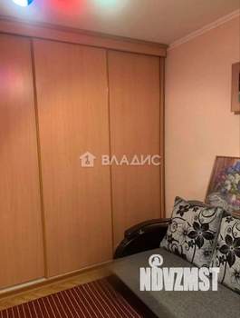 2-к квартира, вторичка, 76м2, 13/14 этаж