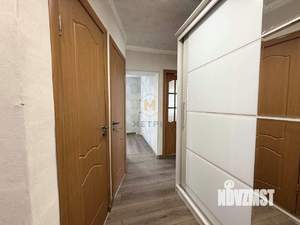 2-к квартира, вторичка, 39м2, 2/5 этаж