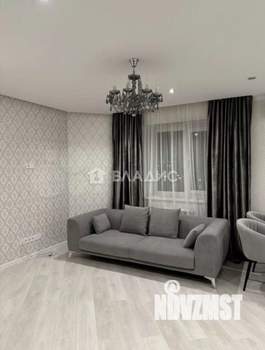 3-к квартира, вторичка, 104м2, 8/9 этаж