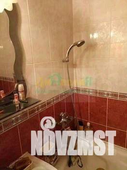 1-к квартира, вторичка, 34м2, 2/9 этаж