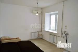 2-к квартира, вторичка, 54м2, 2/14 этаж