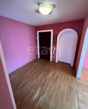 Фото квартиры на продажу (2)