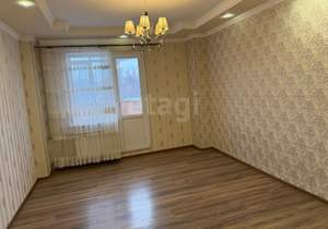 3-к квартира, вторичка, 93м2, 3/14 этаж