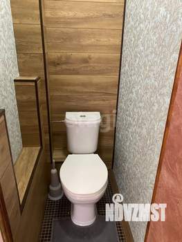 3-к квартира, вторичка, 61м2, 9/9 этаж