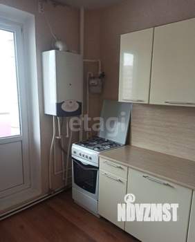 3-к квартира, вторичка, 71м2, 7/10 этаж