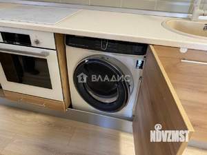 2-к квартира, вторичка, 49м2, 4/5 этаж