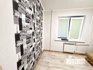 3-к квартира, вторичка, 60м2, 8/9 этаж