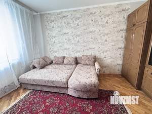 3-к квартира, вторичка, 73м2, 6/9 этаж
